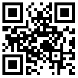 Digitalize o código QR para baixar para o seu telefone