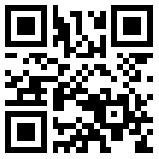 Digitalize o código QR para baixar para o seu telefone