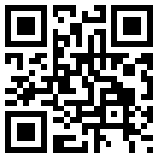 Digitalize o código QR para baixar para o seu telefone