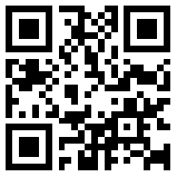 Digitalize o código QR para baixar para o seu telefone