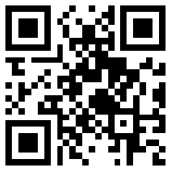 Digitalize o código QR para baixar para o seu telefone