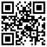 Digitalize o código QR para baixar para o seu telefone