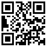 Digitalize o código QR para baixar para o seu telefone