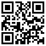 Digitalize o código QR para baixar para o seu telefone