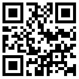 Digitalize o código QR para baixar para o seu telefone