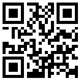 Digitalize o código QR para baixar para o seu telefone