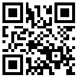 Digitalize o código QR para baixar para o seu telefone