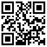 Digitalize o código QR para baixar para o seu telefone