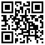 Digitalize o código QR para baixar para o seu telefone