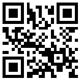 Digitalize o código QR para baixar para o seu telefone