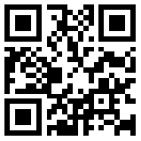 Digitalize o código QR para baixar para o seu telefone