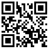 Digitalize o código QR para baixar para o seu telefone