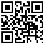 Digitalize o código QR para baixar para o seu telefone