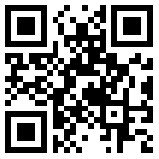 Digitalize o código QR para baixar para o seu telefone