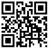 Digitalize o código QR para baixar para o seu telefone