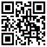 Digitalize o código QR para baixar para o seu telefone