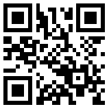 Digitalize o código QR para baixar para o seu telefone