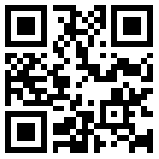 Digitalize o código QR para baixar para o seu telefone