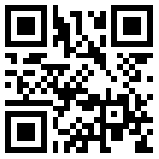 Digitalize o código QR para baixar para o seu telefone