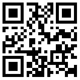 Digitalize o código QR para baixar para o seu telefone