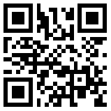 Digitalize o código QR para baixar para o seu telefone