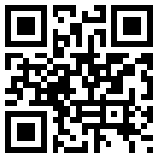 Digitalize o código QR para baixar para o seu telefone