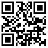 Digitalize o código QR para baixar para o seu telefone