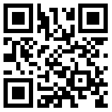 Digitalize o código QR para baixar para o seu telefone