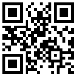 Digitalize o código QR para baixar para o seu telefone