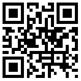 Digitalize o código QR para baixar para o seu telefone