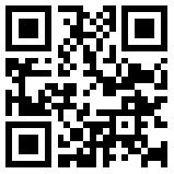 Digitalize o código QR para baixar para o seu telefone