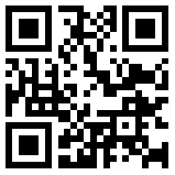 Digitalize o código QR para baixar para o seu telefone