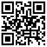 Digitalize o código QR para baixar para o seu telefone