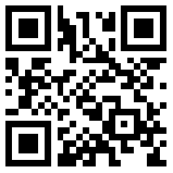 Digitalize o código QR para baixar para o seu telefone