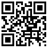 Digitalize o código QR para baixar para o seu telefone