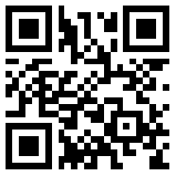 Digitalize o código QR para baixar para o seu telefone