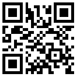 Digitalize o código QR para baixar para o seu telefone