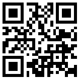 Digitalize o código QR para baixar para o seu telefone