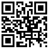 Digitalize o código QR para baixar para o seu telefone