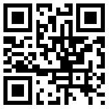 Digitalize o código QR para baixar para o seu telefone