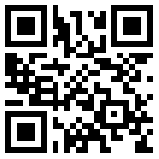 Digitalize o código QR para baixar para o seu telefone