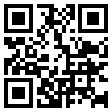 Digitalize o código QR para baixar para o seu telefone