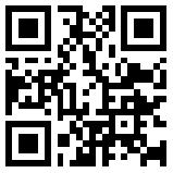 Digitalize o código QR para baixar para o seu telefone