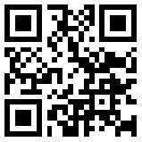 Digitalize o código QR para baixar para o seu telefone