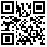 Digitalize o código QR para baixar para o seu telefone