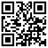 Digitalize o código QR para baixar para o seu telefone