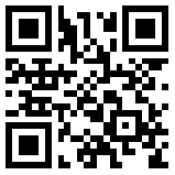 Digitalize o código QR para baixar para o seu telefone