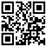 Digitalize o código QR para baixar para o seu telefone