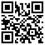 Digitalize o código QR para baixar para o seu telefone