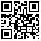 Digitalize o código QR para baixar para o seu telefone